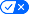 Tara Nicole Mueller v. Footprint Support, LLC - Accessibility.com