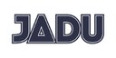 Jadu