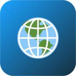 Techopolis Online Solutions