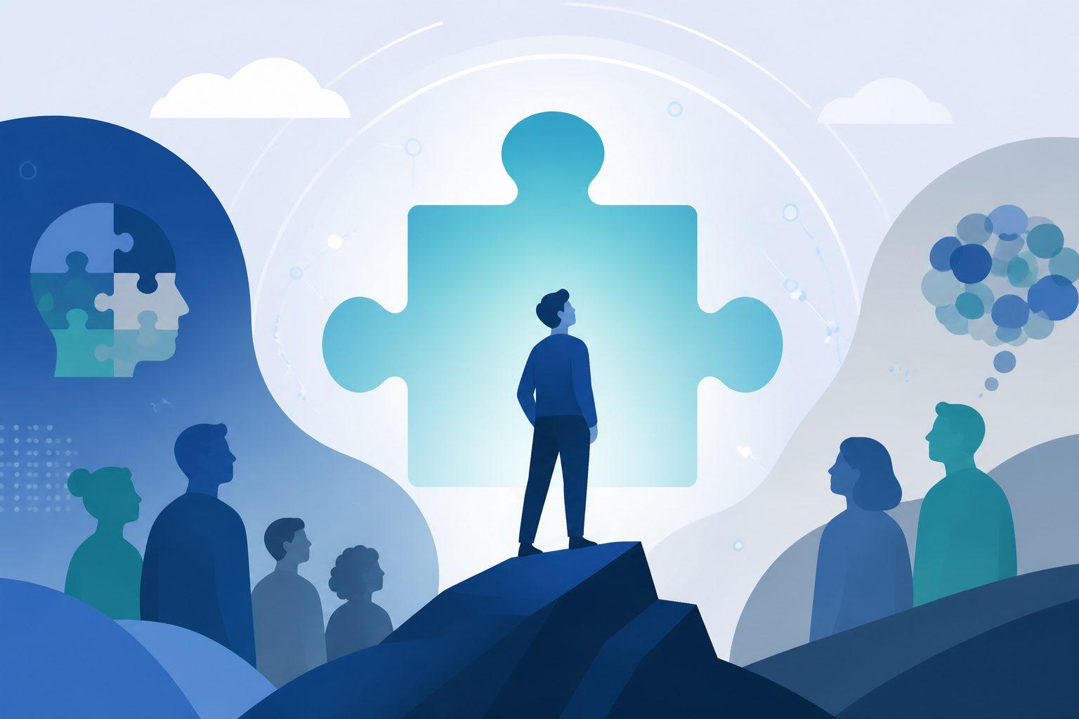 10 Things Most People Get Wrong About Autism