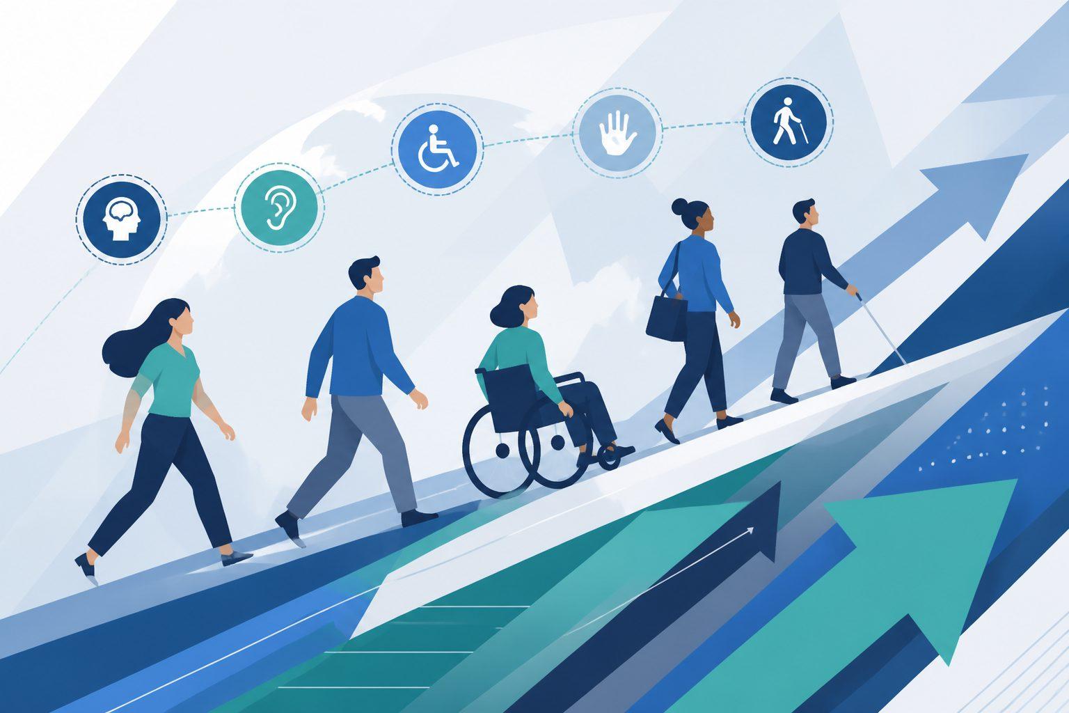 Accessibility.com Celebrates National Disability Employment Awareness Month