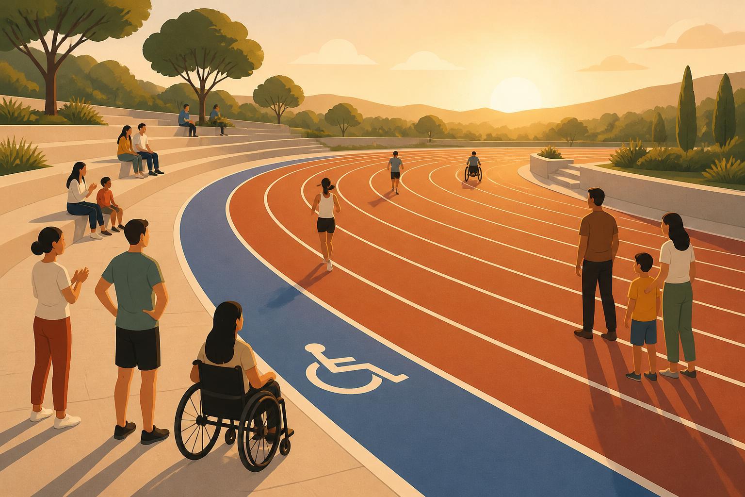 Accessibility Statements Won't Save You From EAA Fines