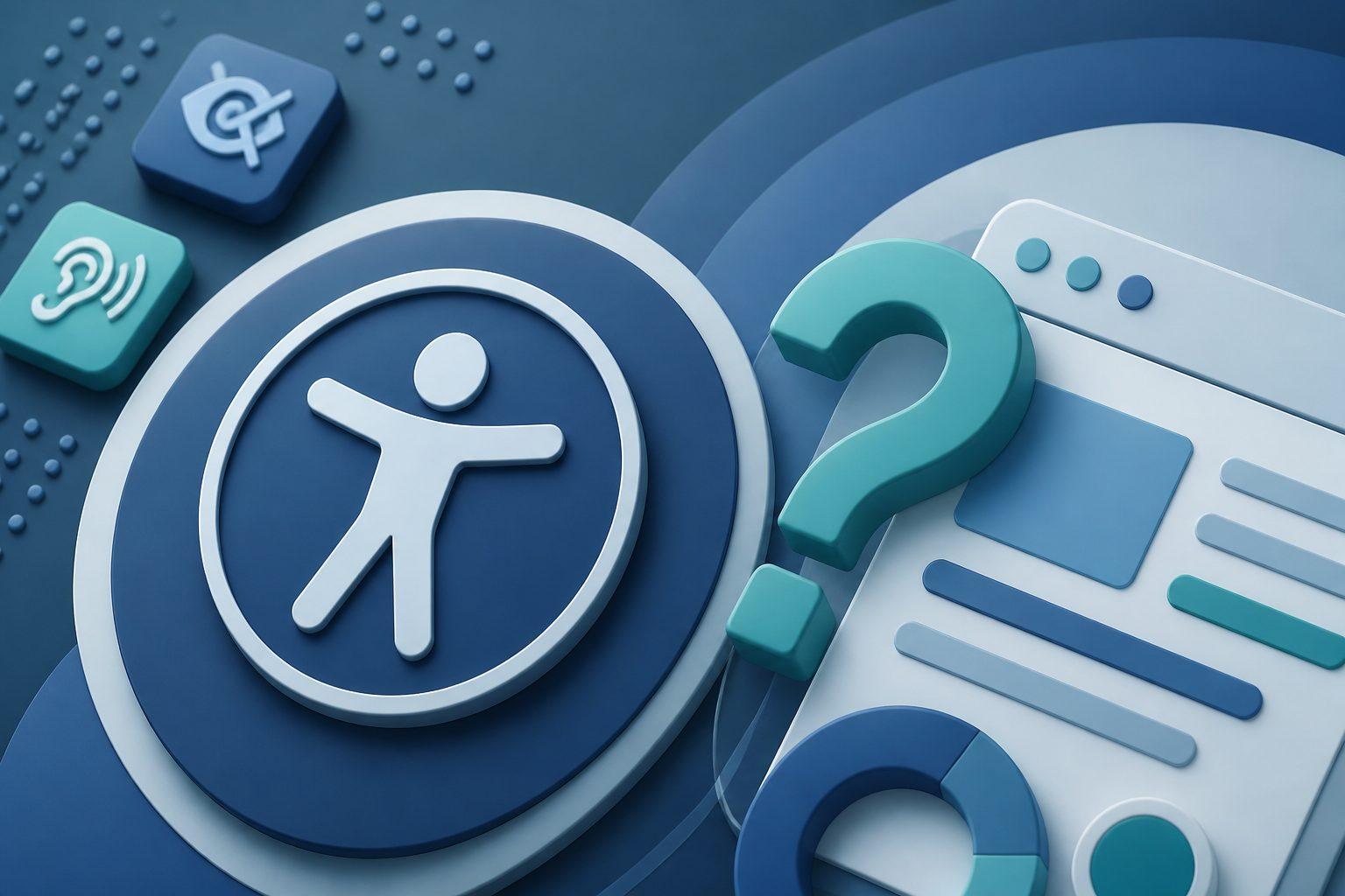Defining Deficiencies: Hiring People without Accessibility Training