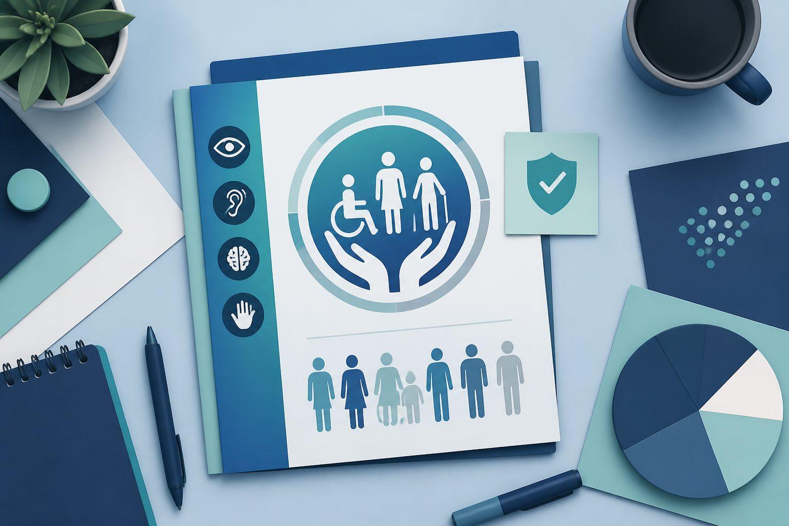 Developing an Accessibility Charter