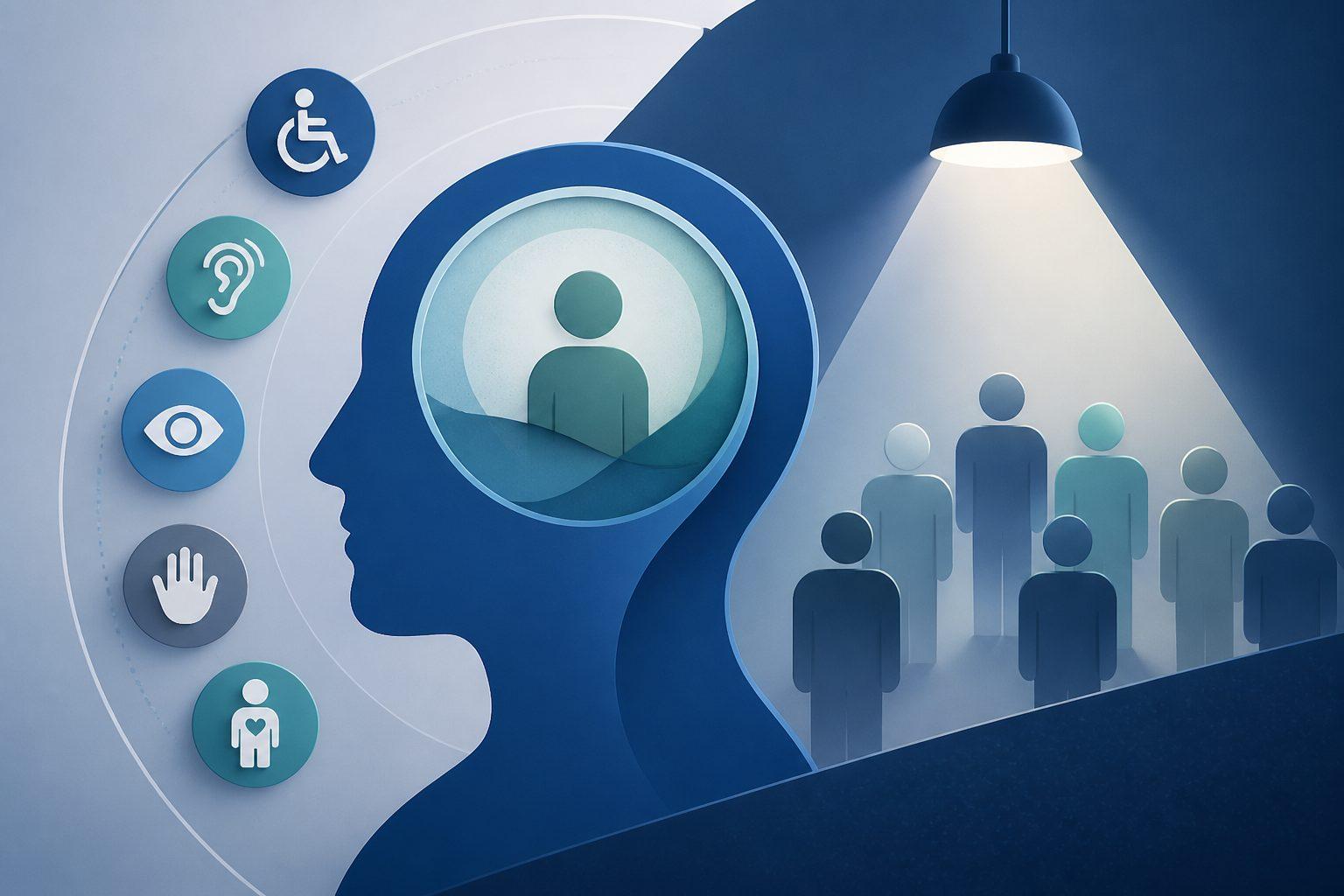 Don’t Assume: How Lack of Awareness Impacts Employee Morale