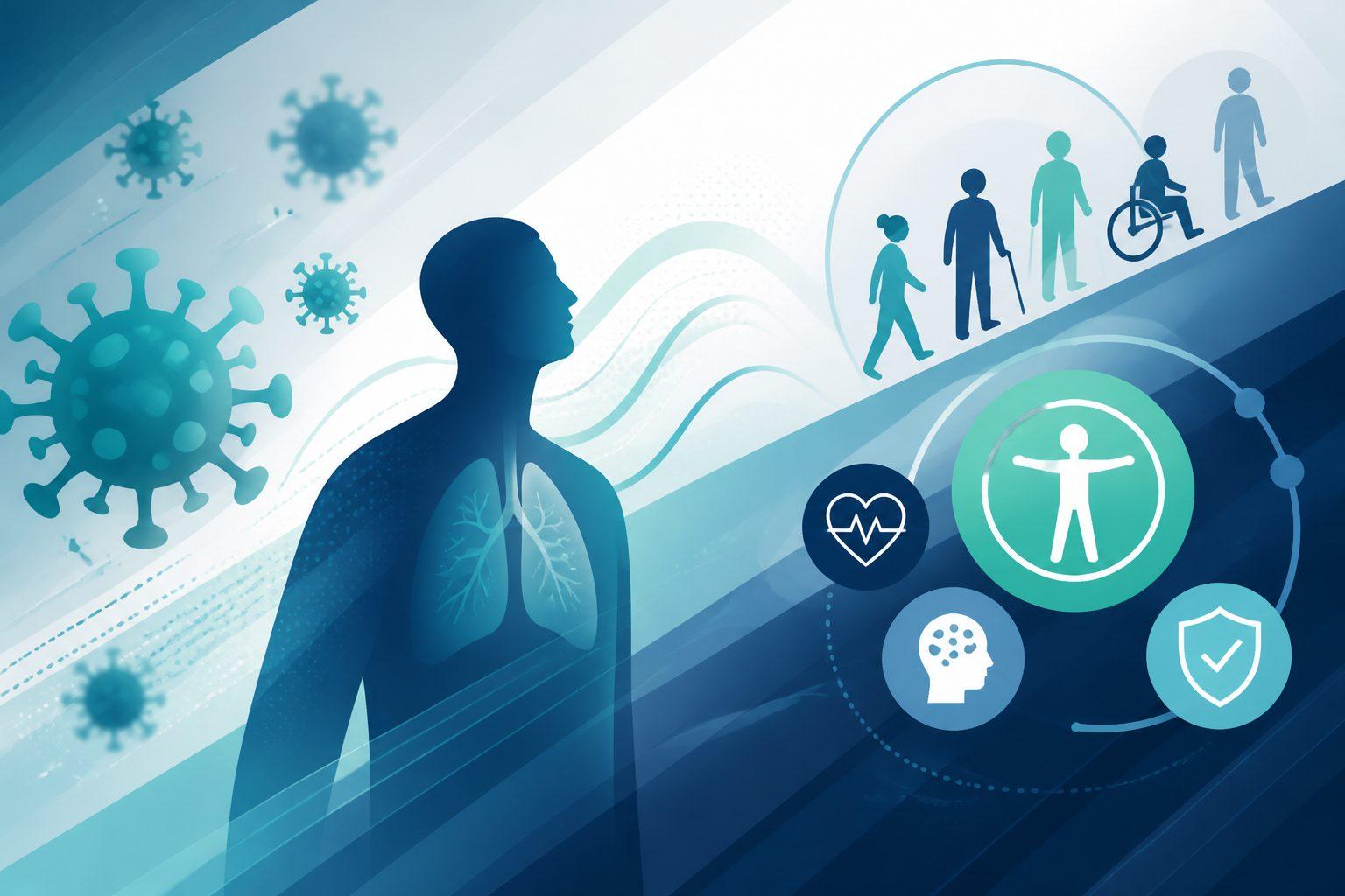 EEOC Determines That COVID-19 Can Be a Disability. What Does This Mean?