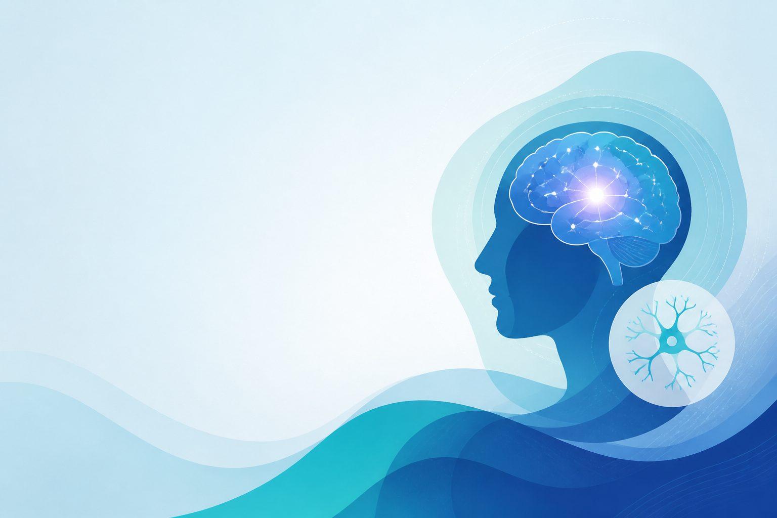 Epilepsy in the Workplace: What Employers Need to Know