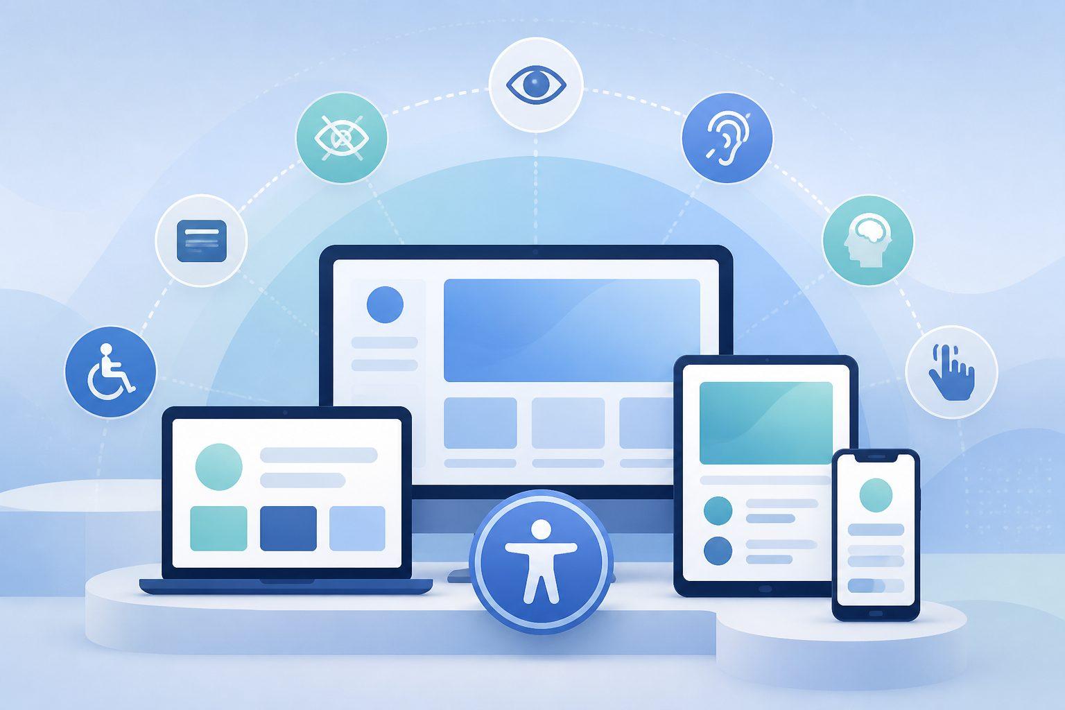 Fable’s Digital Accessibility Solutions