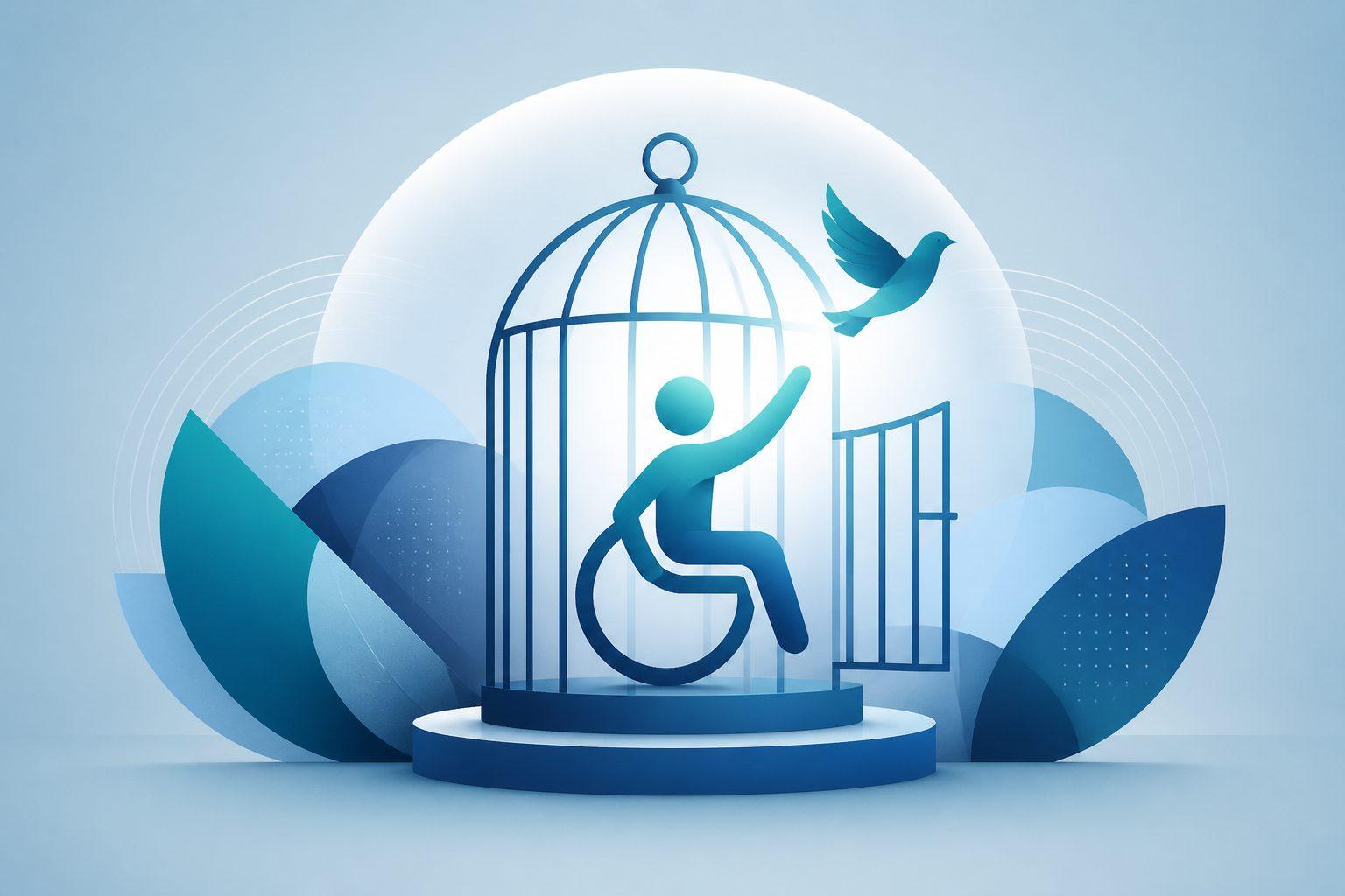 #FreeBritney Prompts Disability Rights Advocates to Push for Changes in Conservatorship Laws