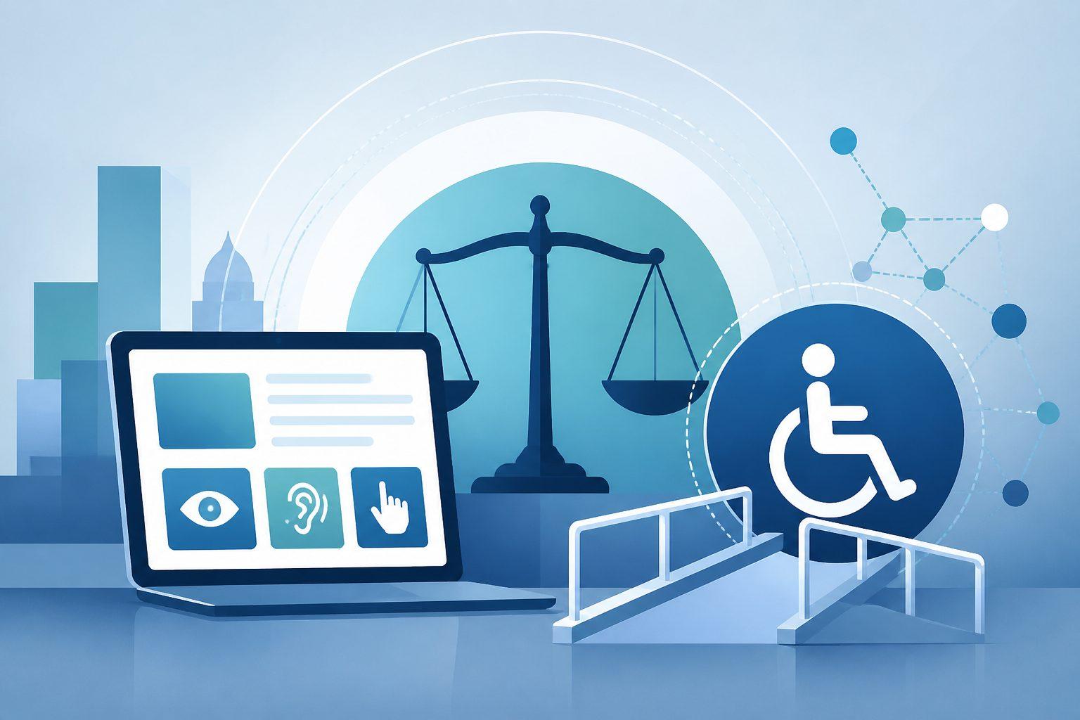 Key ADA Discrimination Decision May Have Impact beyond Uber