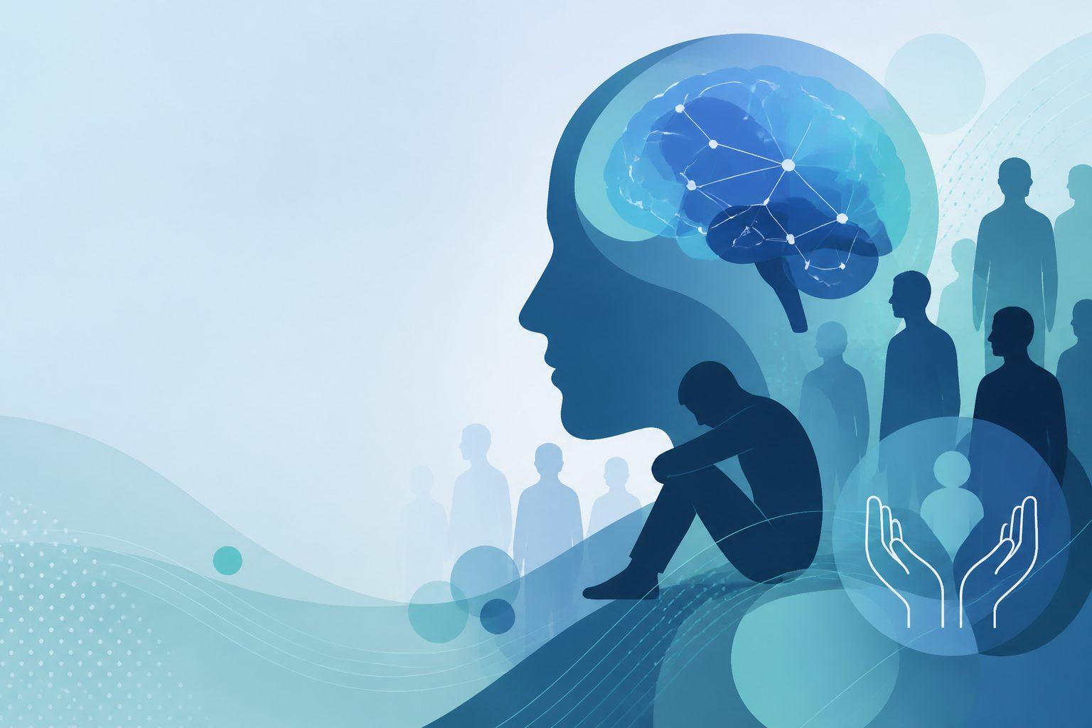 Mounting Evidence Points to Addiction as a Disease