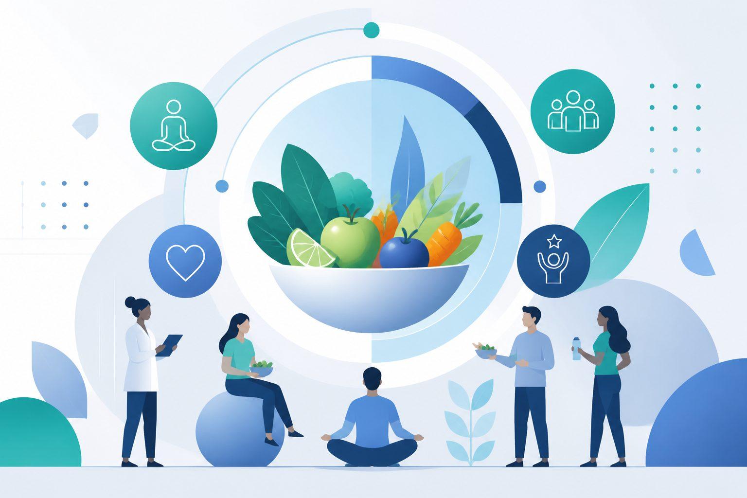 National Nutrition Month