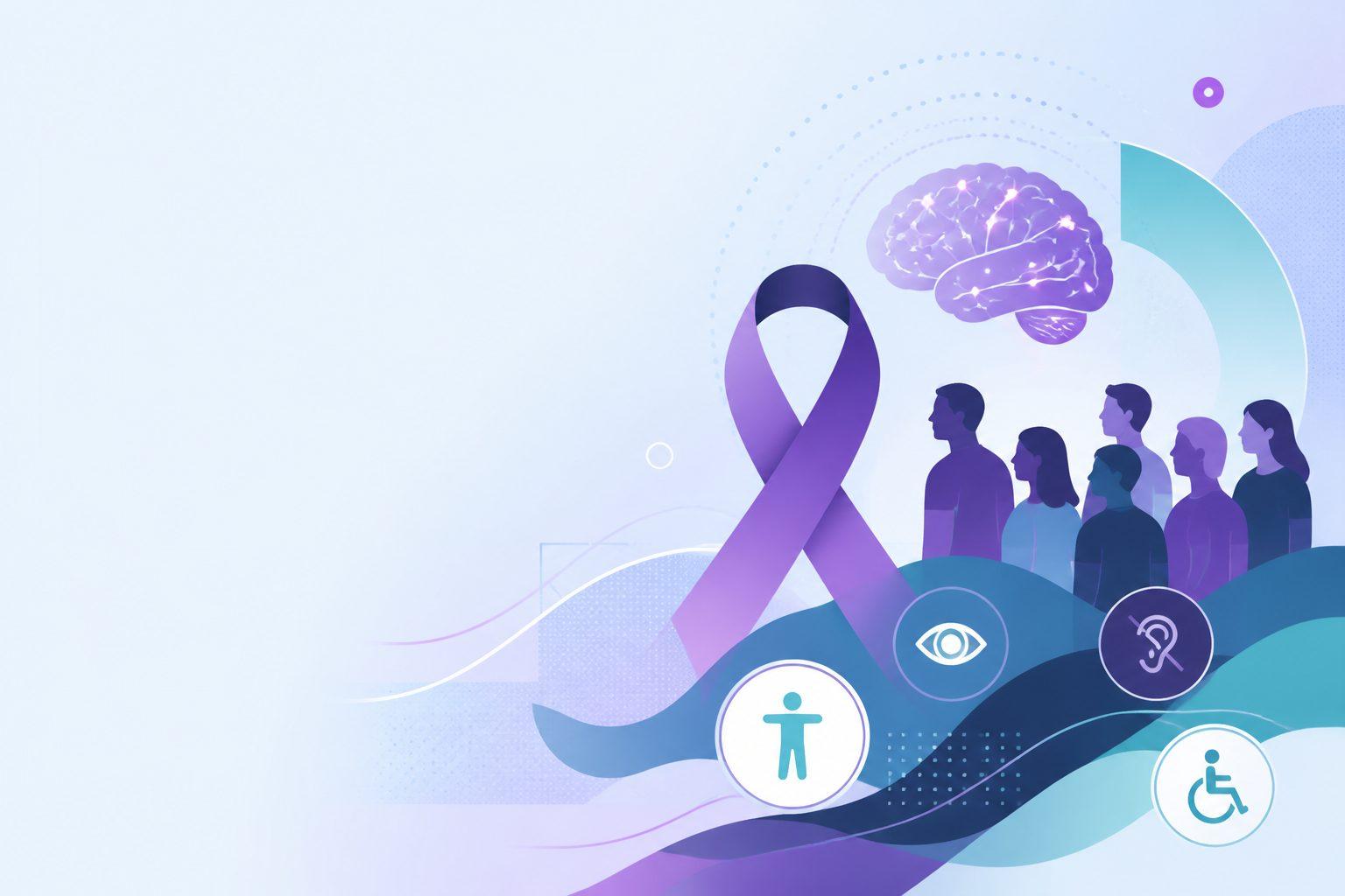 Purple Day for Epilepsy