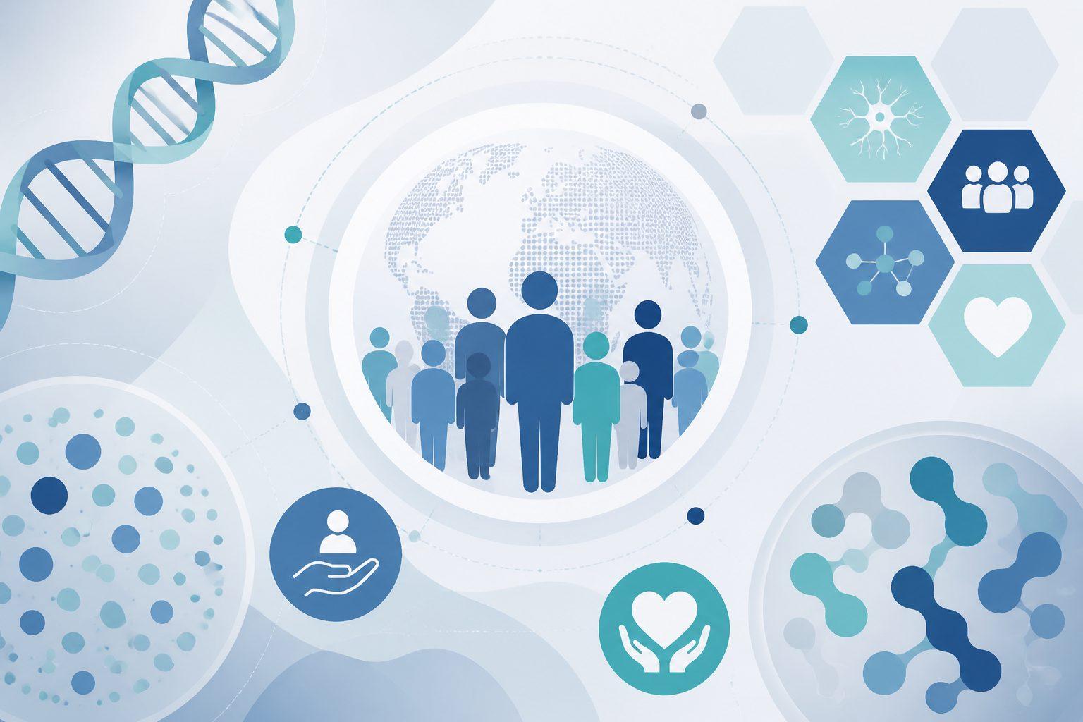 Rare Diseases Day