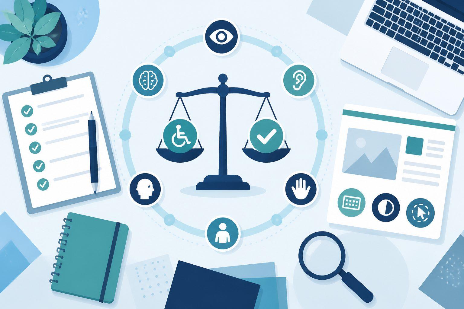 Reasonable Accommodations Continue to Trigger Enforcement Activity: Actions You Need to Take Now