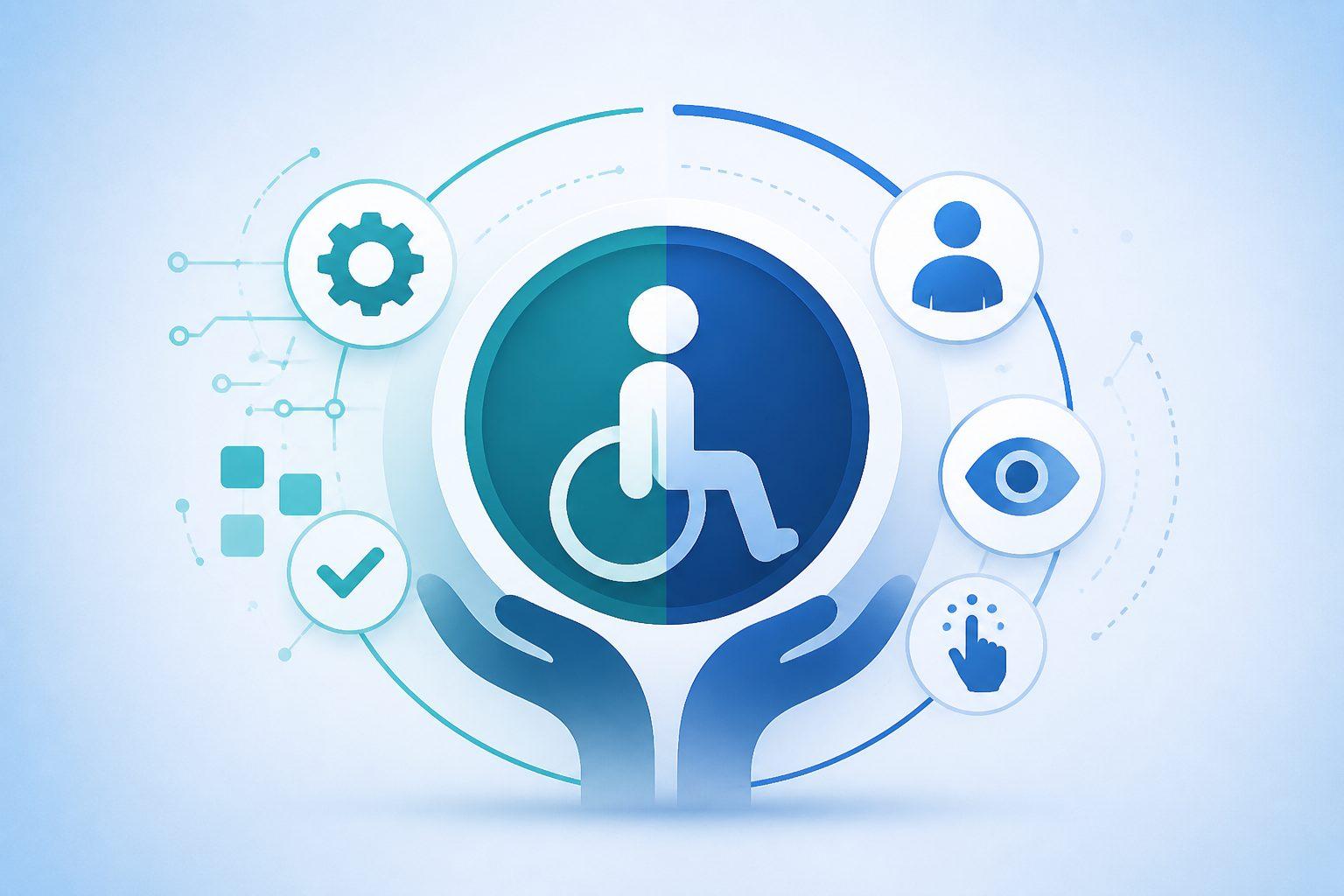 Recruiting Accessibility Testers with Disabilities