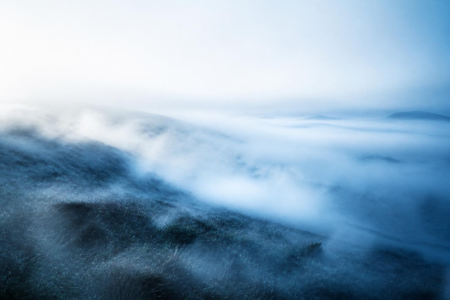Should You Centralize or Distribute PDF Remediation?