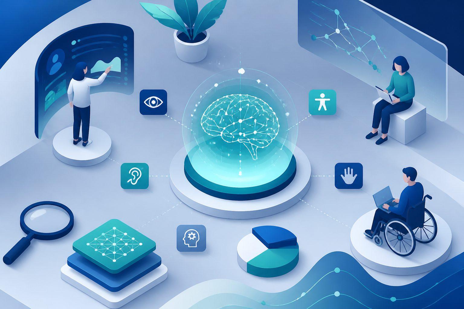 Smart Thinking: How to Evaluate and Use Artificial Intelligence Effectively