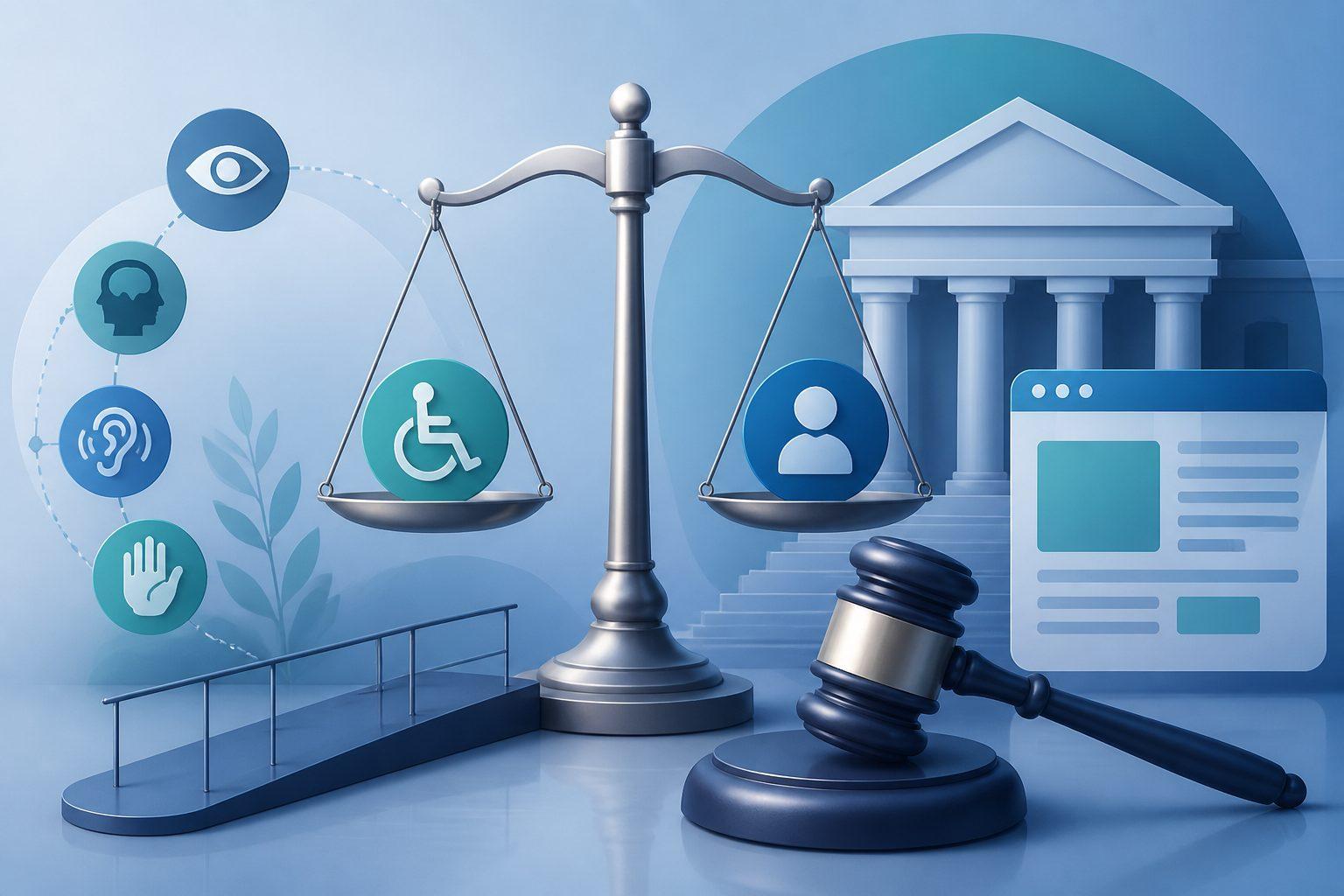 The Verdict: Can Plaintiffs Make Money from ADA Lawsuits?