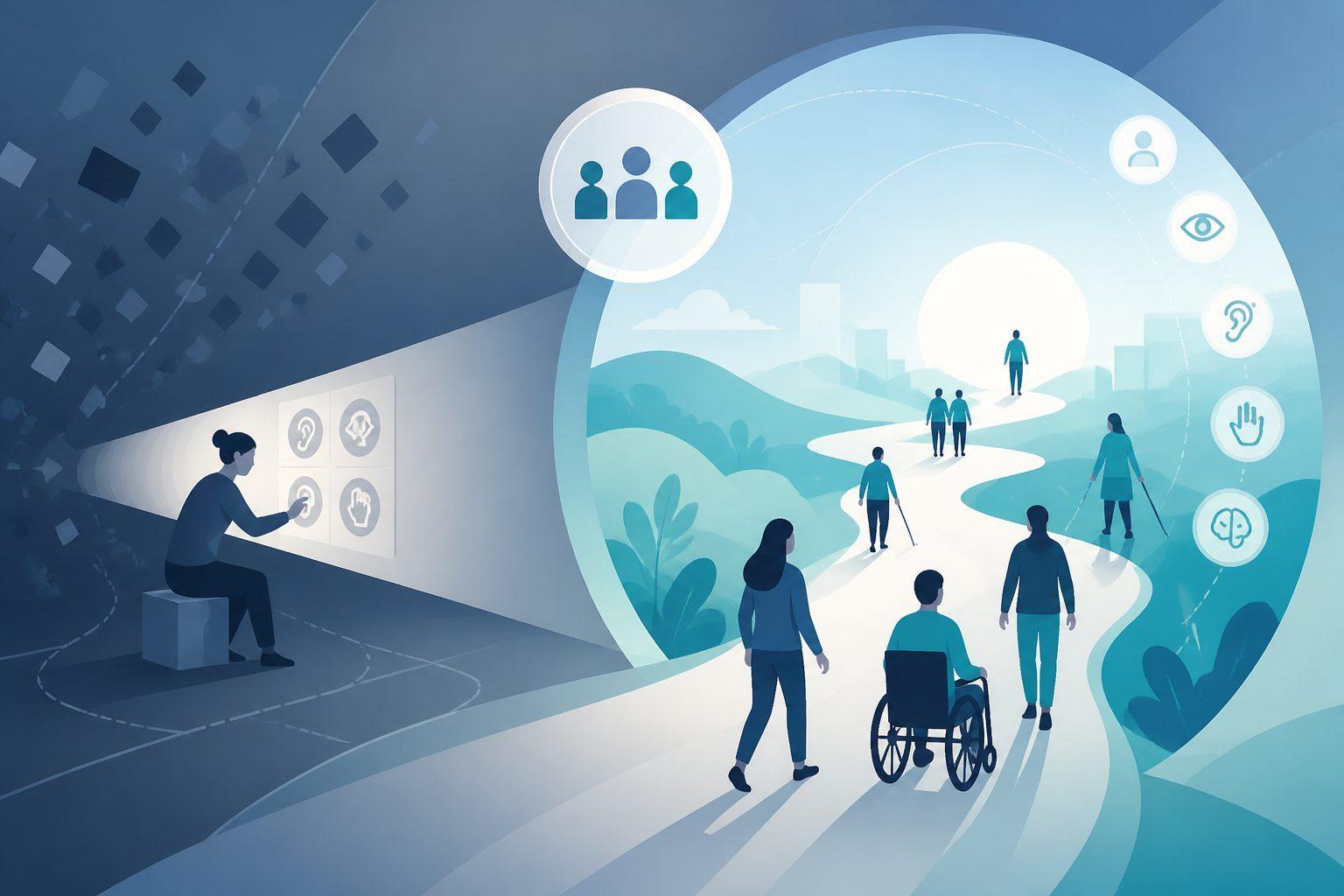 Underestimating the Importance of the User Experience