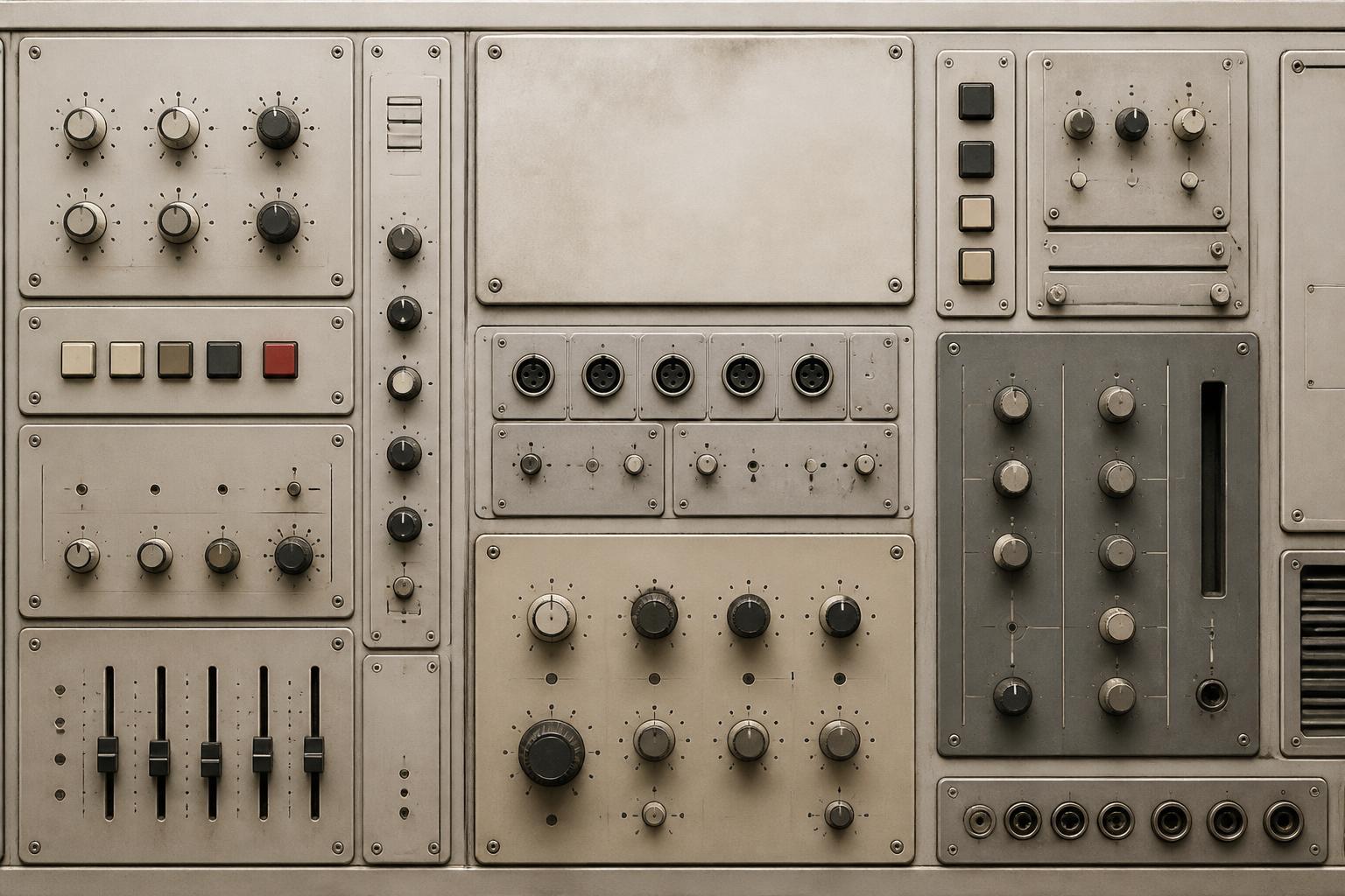 WCAG 3 Draft Adds Conformance Tiers Nobody Will Use