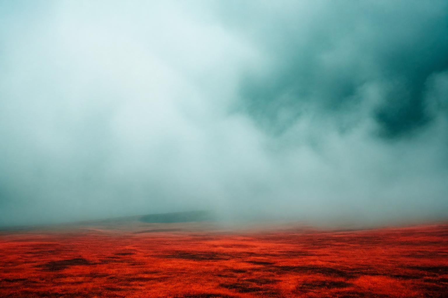 WCAG 3 Myths That Will Derail Your Roadmap
