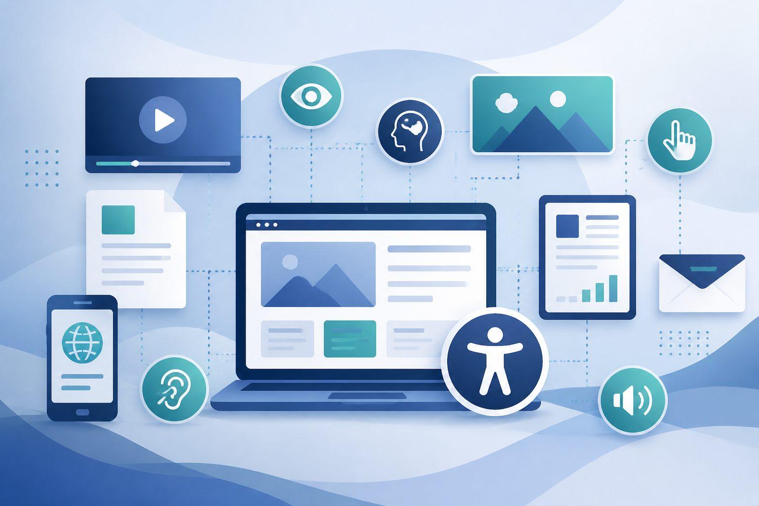 What Are Digital Assets?