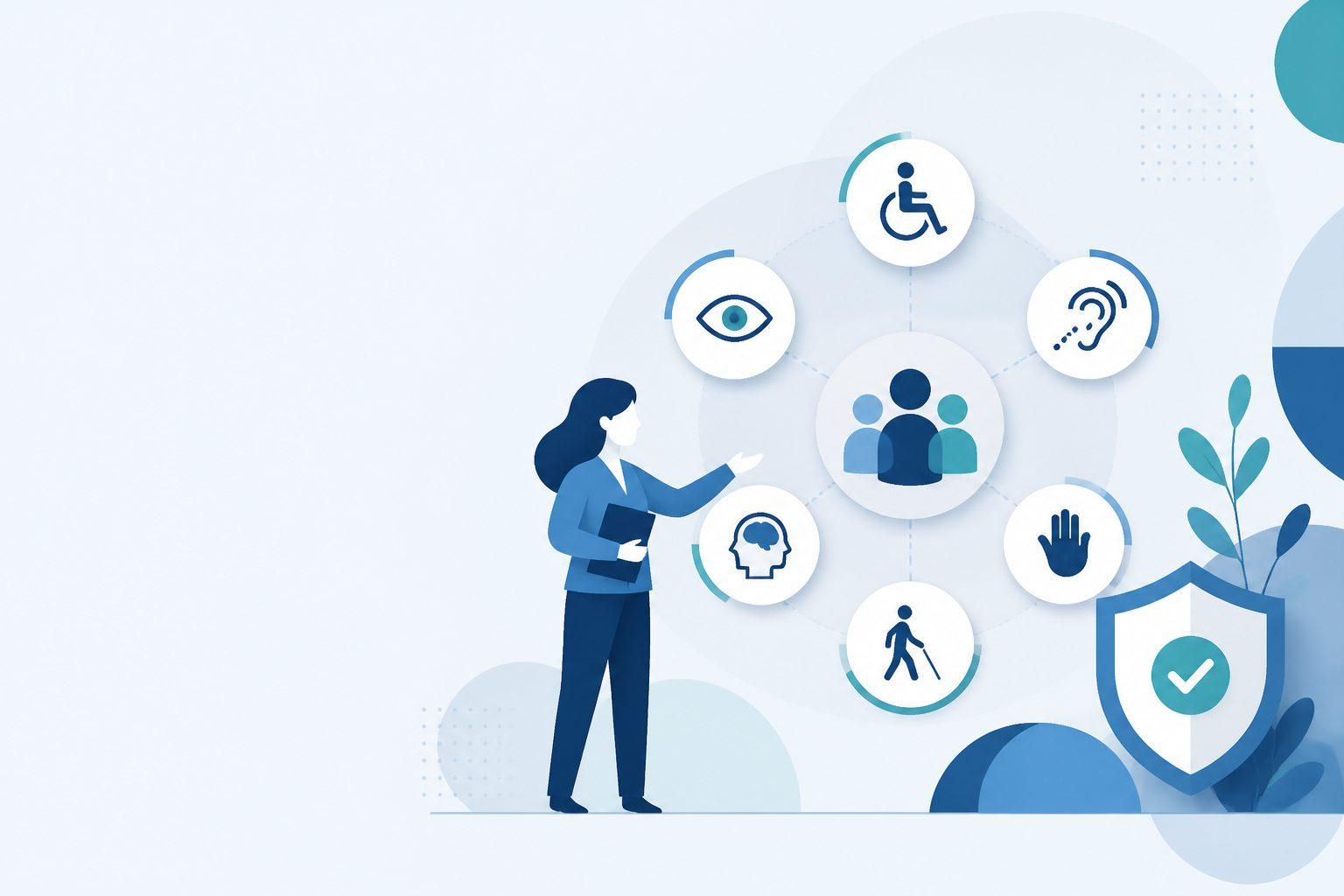 What Is an ADA Coordinator?