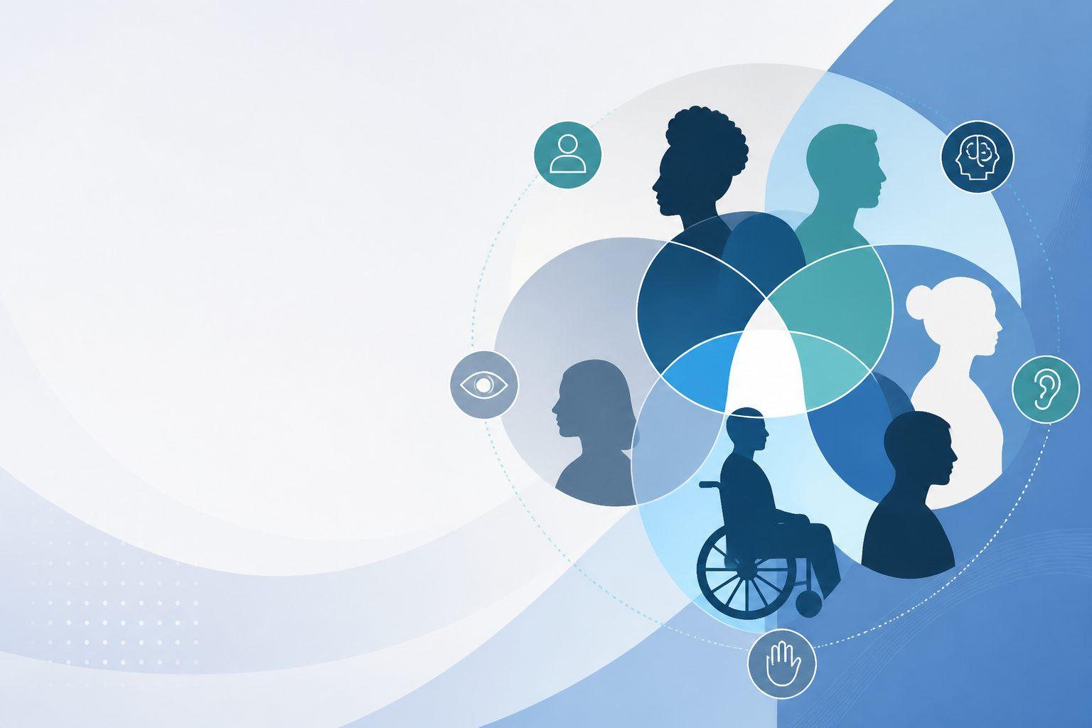 What is Intersectionality?