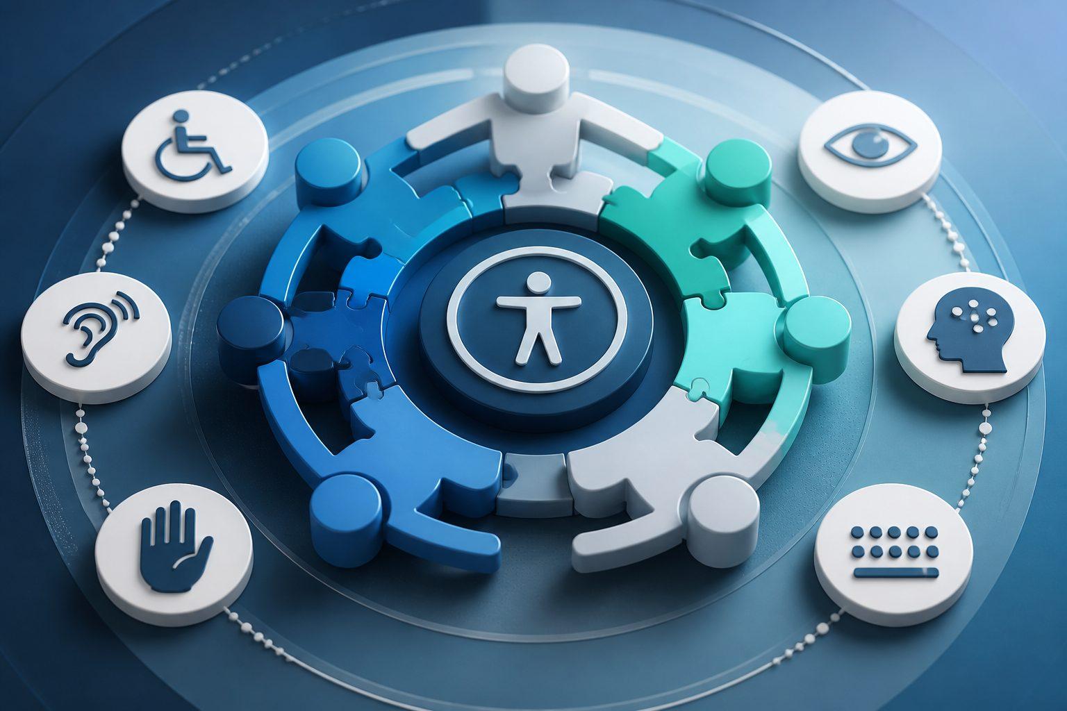 Why Community Engagement is Critical to Successful Accessibility Initiatives