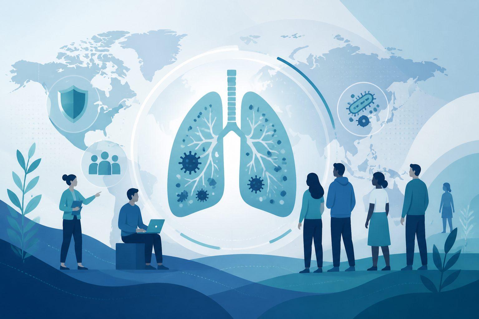 World Tuberculosis Day