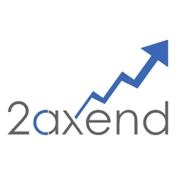 2axend