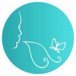 A Voice Discovered logo