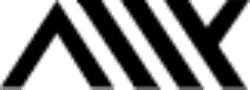 A11y Solutions