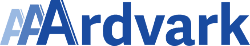 AAArdvark logo