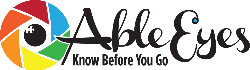 Able Eyes