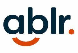 Ablr logo