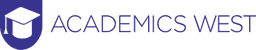 ACADEMICS WEST