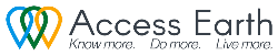 Access Earth