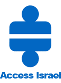 Access Israel