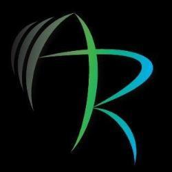 Access Resource logo