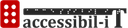 Accessibil-iT