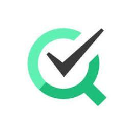 Accessibility Checker logo