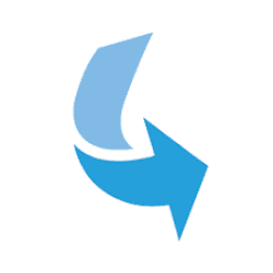AccessNow logo