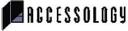Accessology