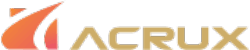 Acrux logo