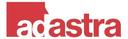 Ad Astra