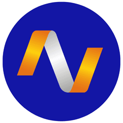 AdaptiVision logo