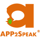 APP2Speak