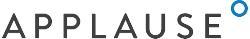 Applause logo